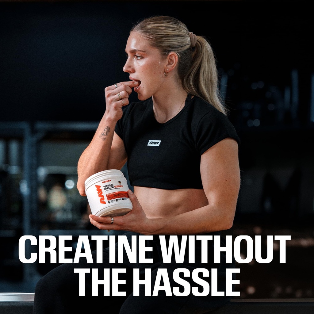 raw-nutrition-creatine-gummies-sour-wate-6.jpg