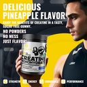 natures-aid-nsf-certified-creatine-gummy-6.jpg