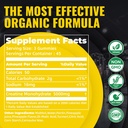 natures-aid-nsf-certified-creatine-gummy-3.jpg