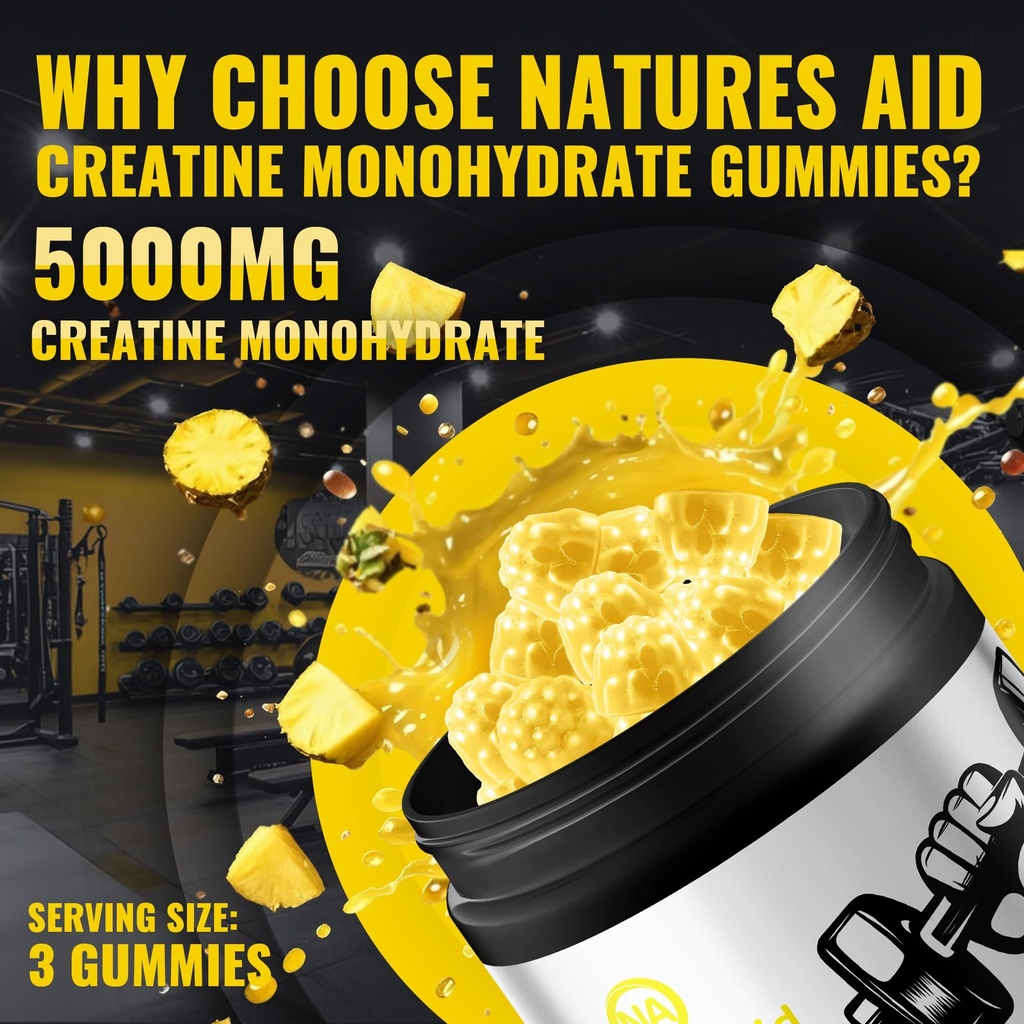 natures-aid-nsf-certified-creatine-gummy-5.jpg