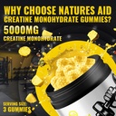 natures-aid-nsf-certified-creatine-gummy-5.jpg
