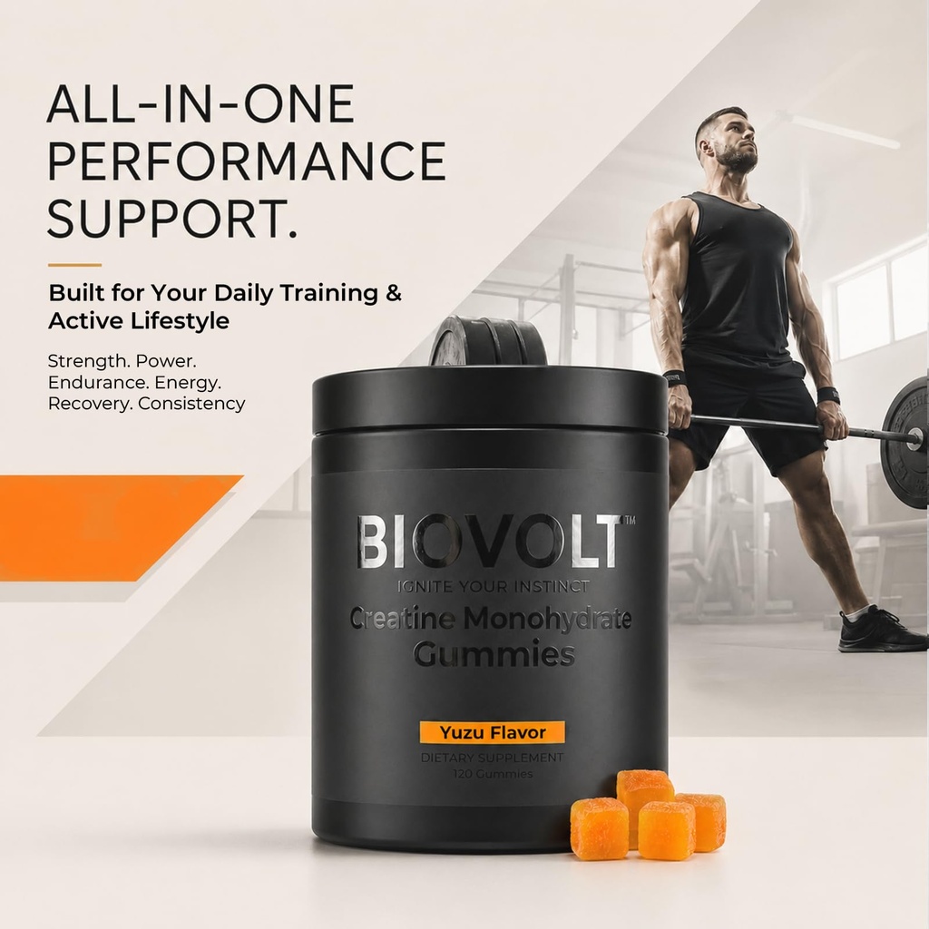 creatine-monohydrate-gummies-5000mg-for--2.jpg