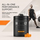 creatine-monohydrate-gummies-5000mg-for--2.jpg