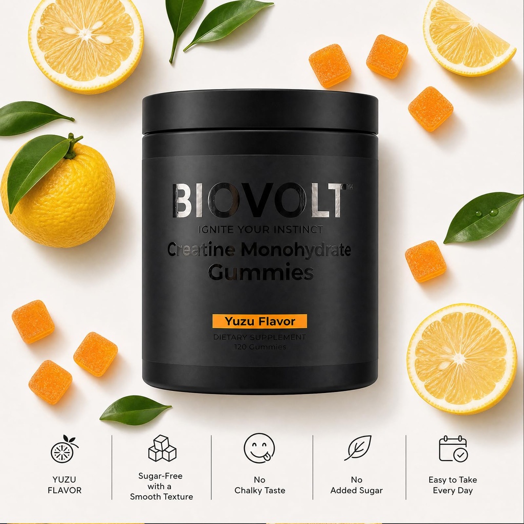 creatine-monohydrate-gummies-5000mg-for--6.jpg