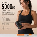 creatine-monohydrate-gummies-5000mg-for--4.jpg
