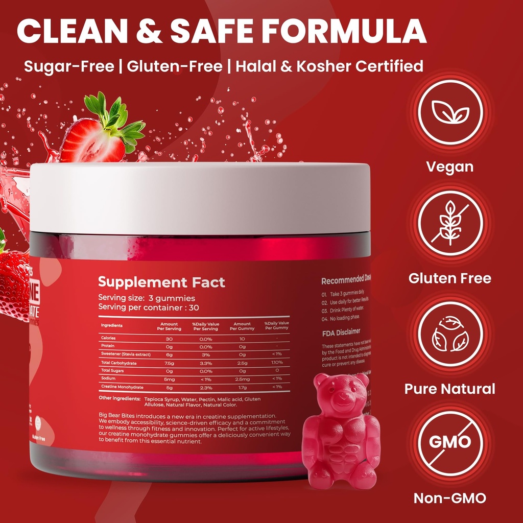 creatine-monohydrate-gummies-for-men-wom-6.jpg
