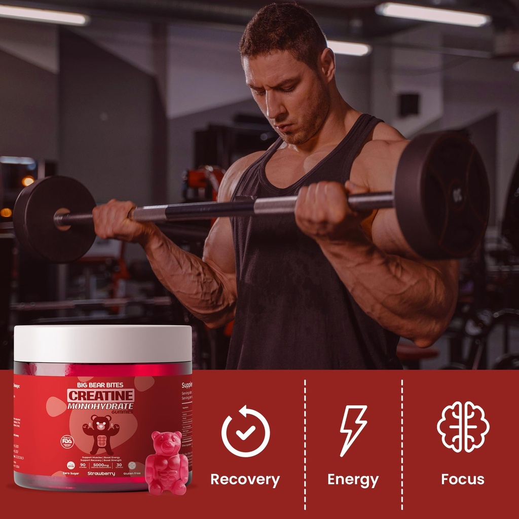 creatine-monohydrate-gummies-for-men-wom-2.jpg