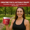 creatine-monohydrate-gummies-for-men-wom-4.jpg