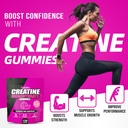 flavored-creatine-monohydrate-gummies-su-3.jpg