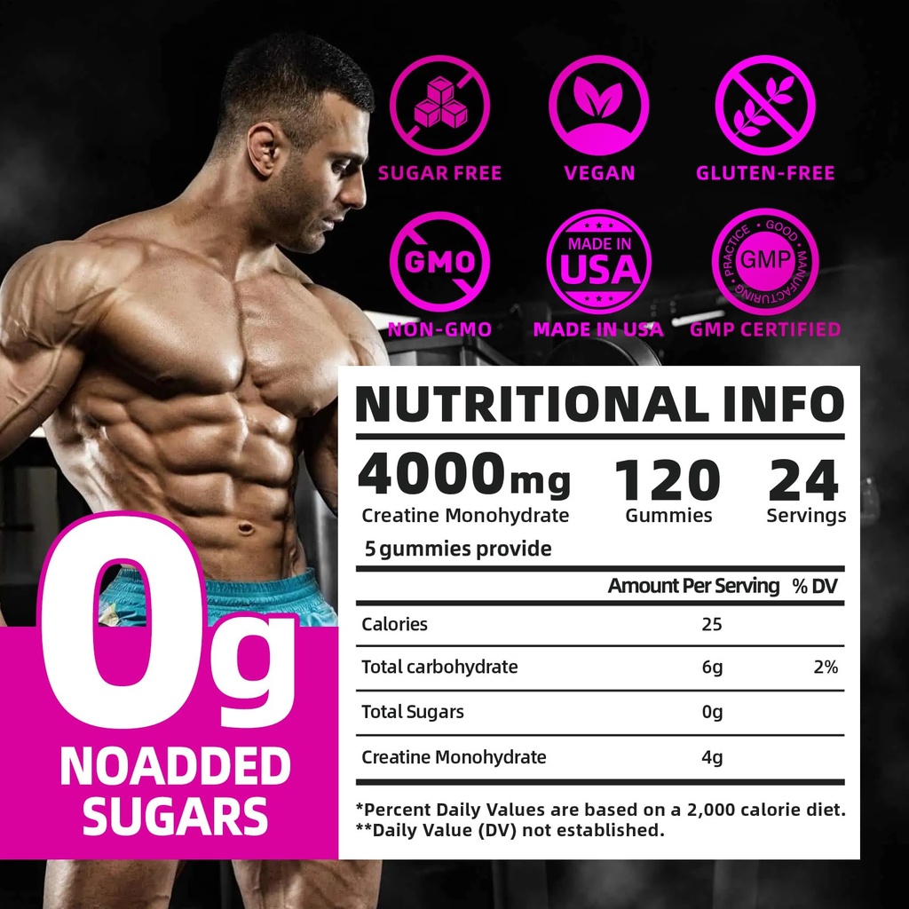 flavored-creatine-monohydrate-gummies-su-2.jpg