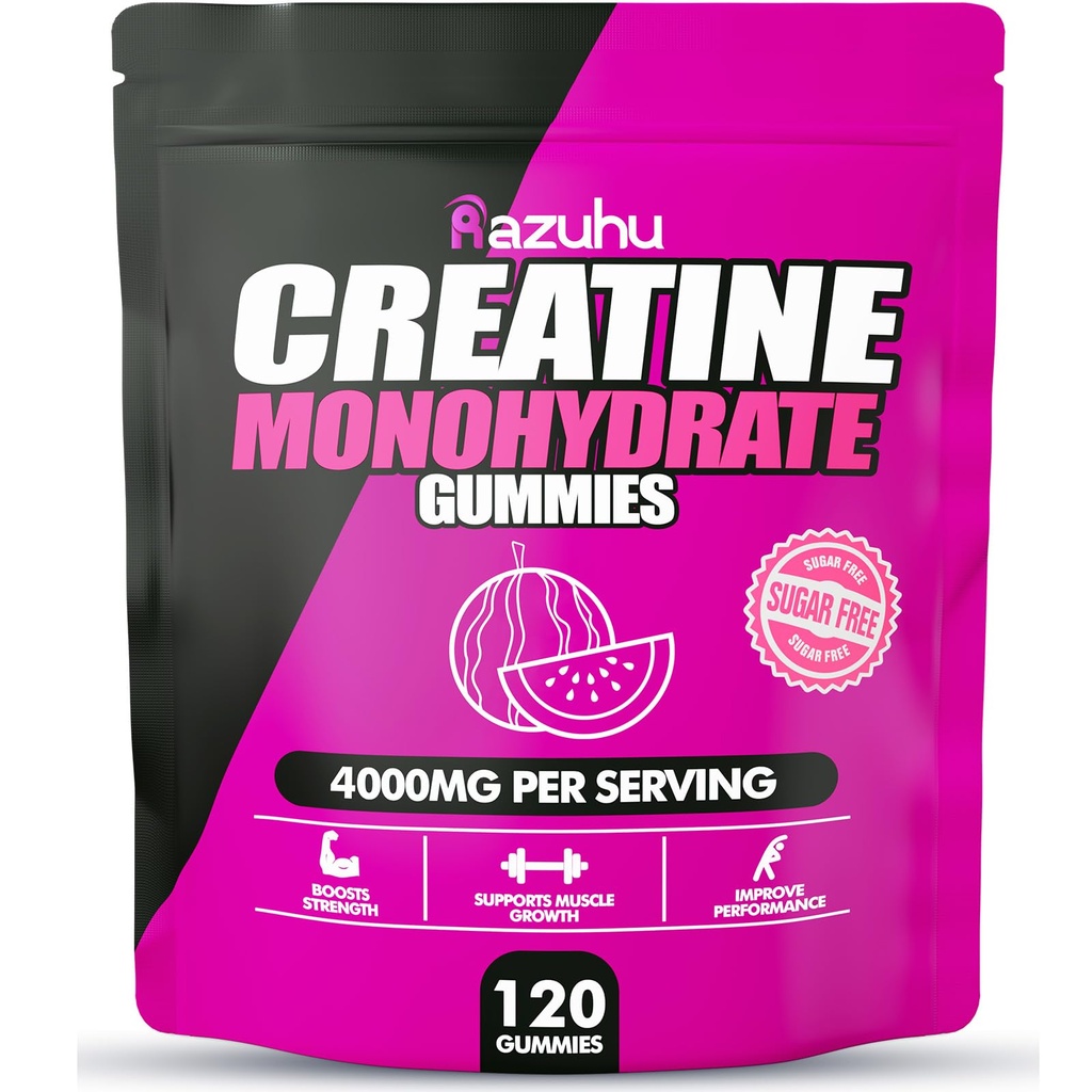 flavored-creatine-monohydrate-gummies-su-6.jpg