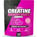 flavored-creatine-monohydrate-gummies-su-6.jpg
