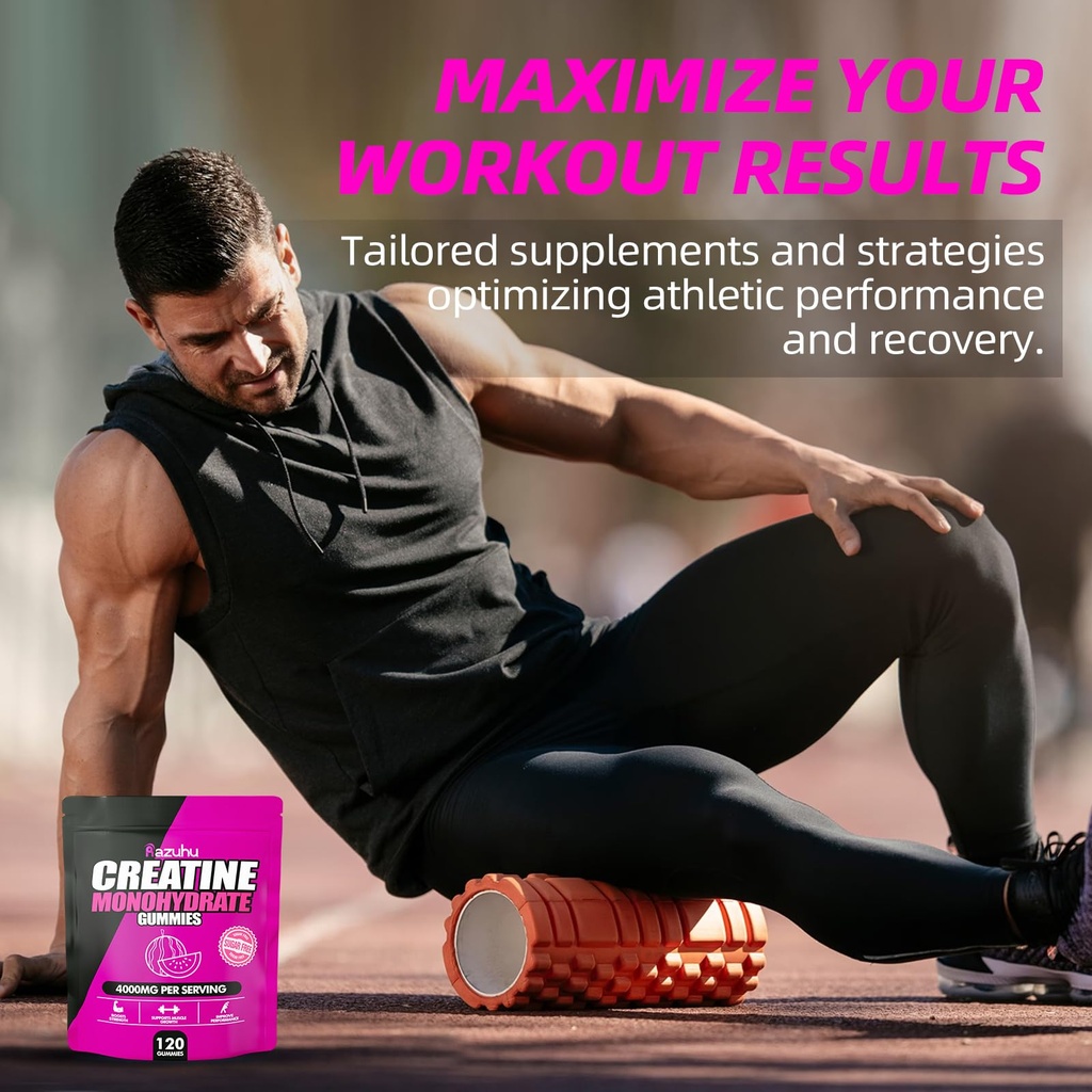 flavored-creatine-monohydrate-gummies-su-5.jpg