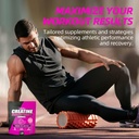 flavored-creatine-monohydrate-gummies-su-5.jpg