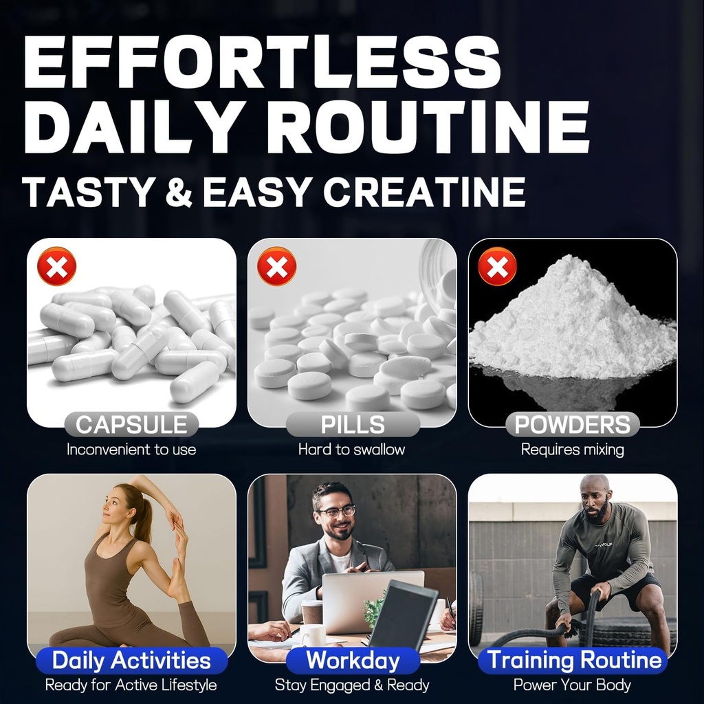 creatine-monohydrate-gummies-5g-creatine-6.jpg