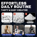 creatine-monohydrate-gummies-5g-creatine-6.jpg