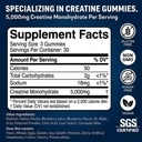 creatine-monohydrate-gummies-5g-creatine-4.jpg