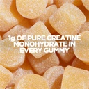 myprotein-creatine-gummies-5g-creatine-m-3.jpg