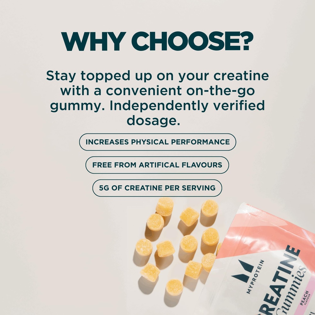 myprotein-creatine-gummies-5g-creatine-m-5.jpg