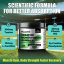 creatine-monohydrate-gummies-for-women-3-3.jpg