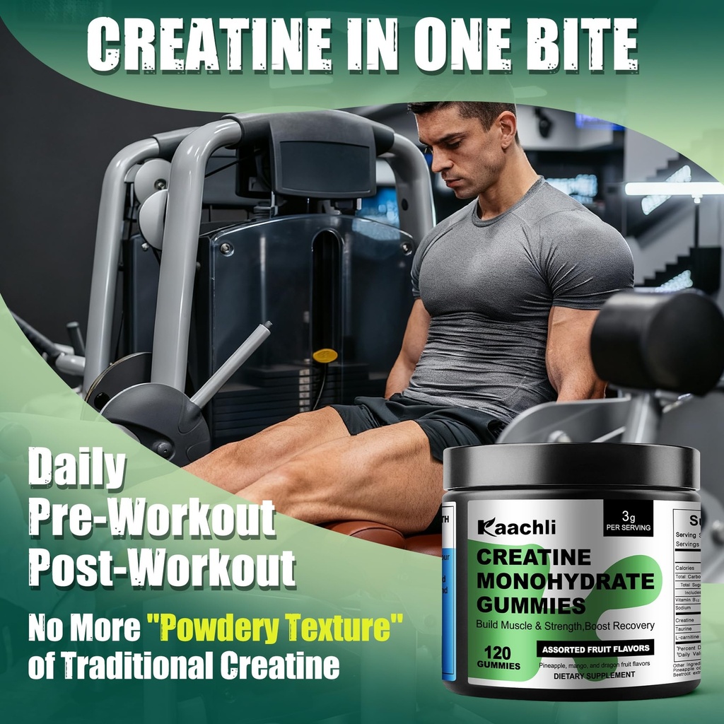 creatine-monohydrate-gummies-for-women-3-6.jpg
