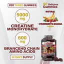 wellboost-creatine-max-gummies-5000mg-cr-2.jpg