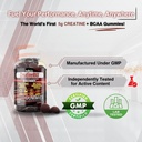 wellboost-creatine-max-gummies-5000mg-cr-4.jpg
