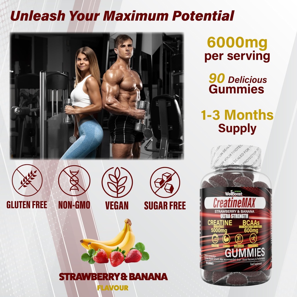 wellboost-creatine-max-gummies-5000mg-cr-6.jpg