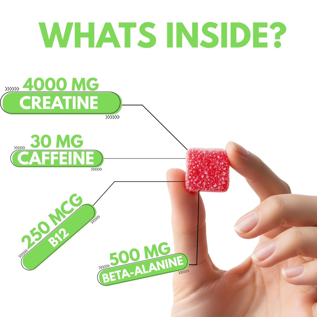 nutrify-daily-creatine-gummies-for-women-4.jpg