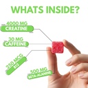 nutrify-daily-creatine-gummies-for-women-4.jpg