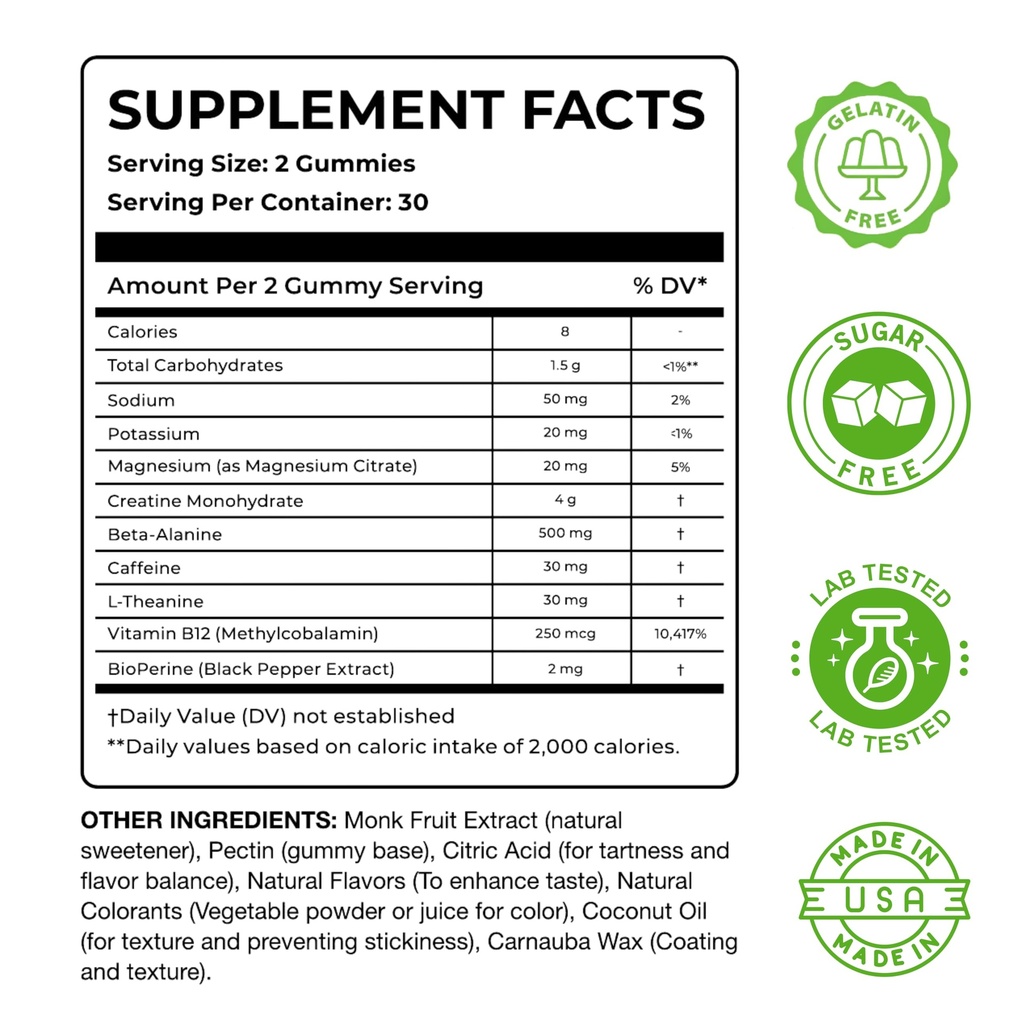 nutrify-daily-creatine-gummies-for-women-3.jpg
