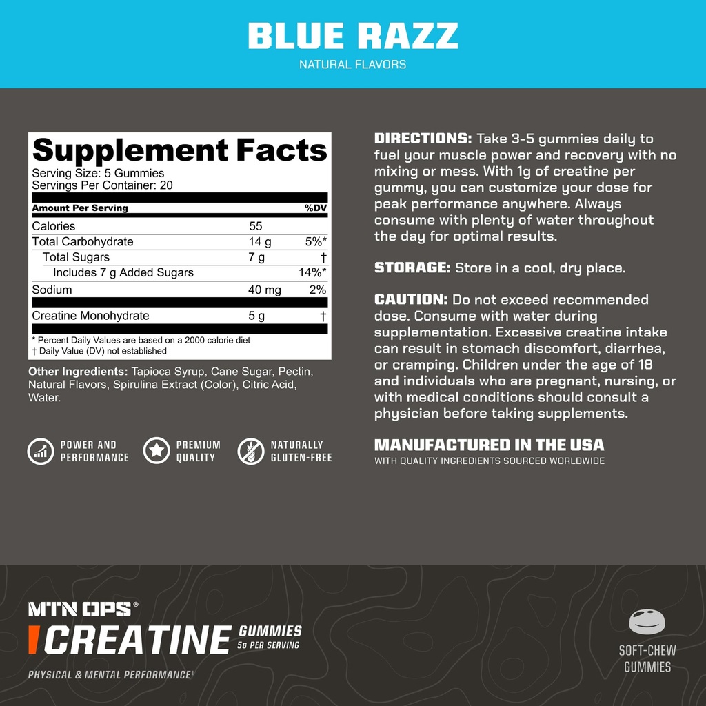 mtn-ops-creatine-gummies-with-creatine-m-2.jpg