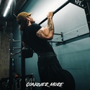 mtn-ops-creatine-gummies-with-creatine-m-6.jpg