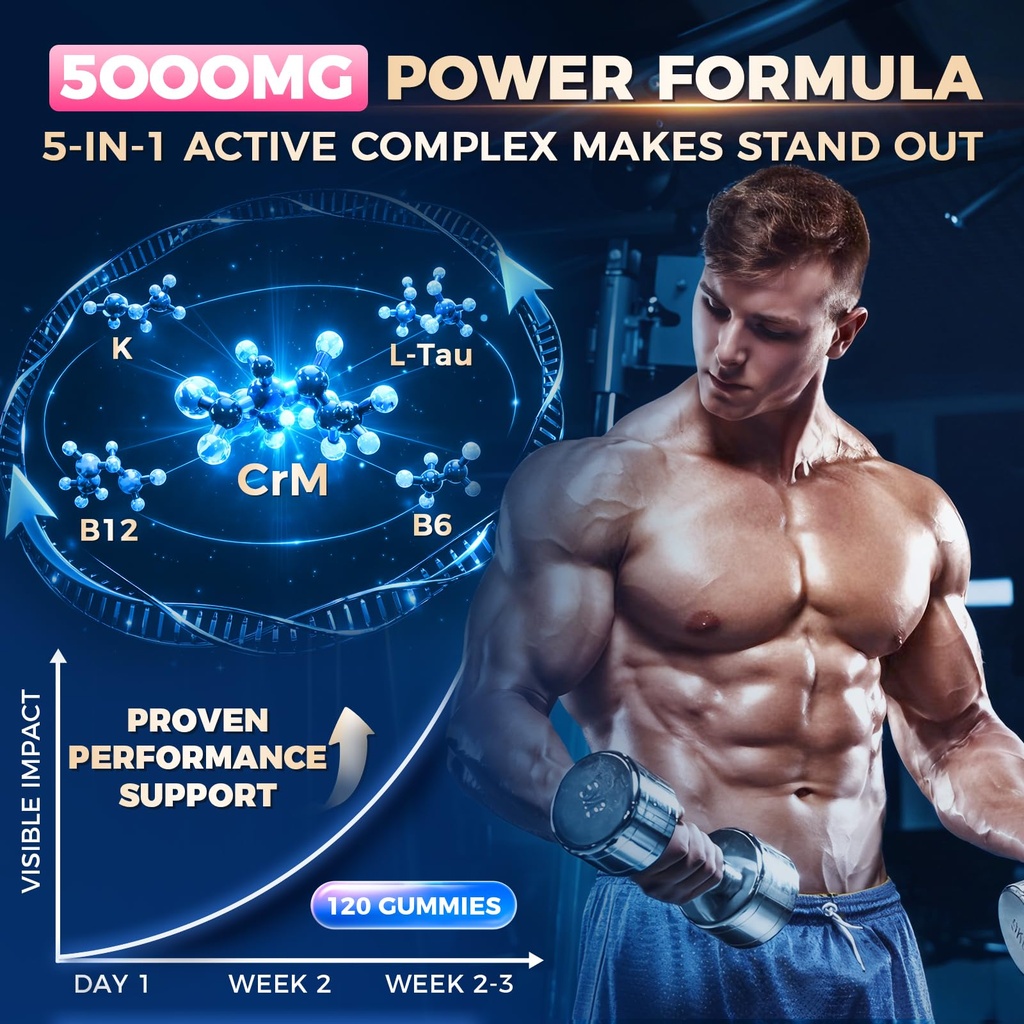 creatine-monohydrate-gummies-complex-500-2.jpg