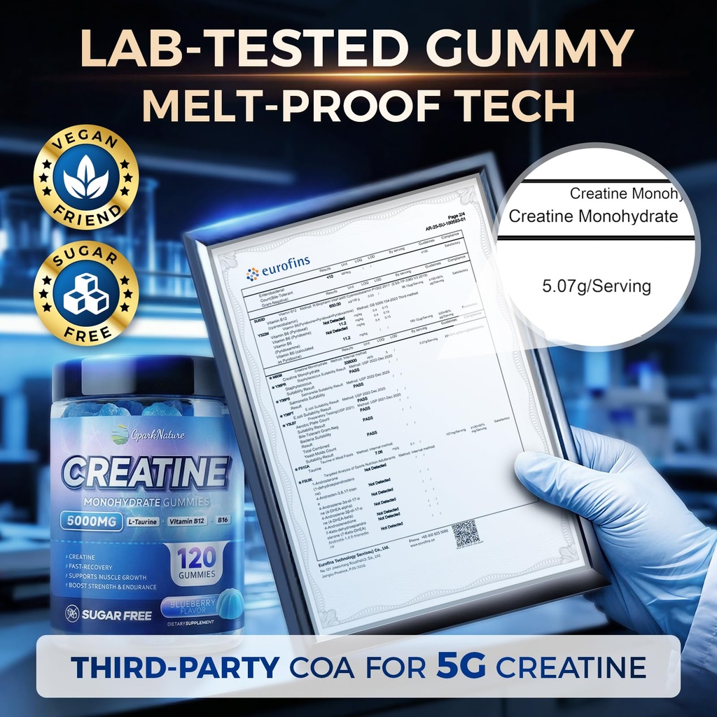 creatine-monohydrate-gummies-complex-500-4.jpg