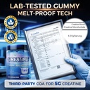 creatine-monohydrate-gummies-complex-500-4.jpg