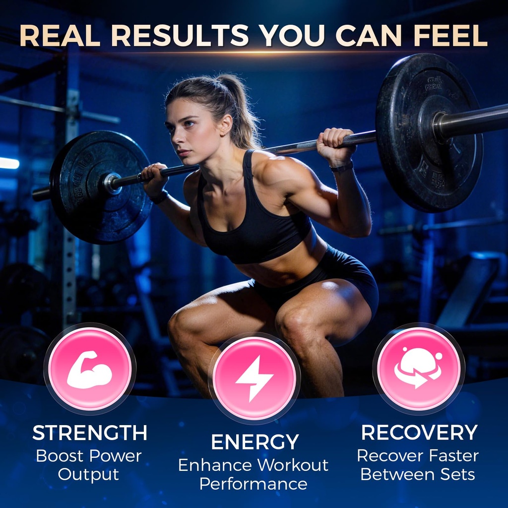 creatine-monohydrate-gummies-complex-500-3.jpg