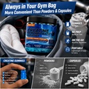 creatine-monohydrate-gummies-8000mg-for--5.jpg