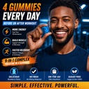 creatine-monohydrate-gummies-8000mg-for--4.jpg