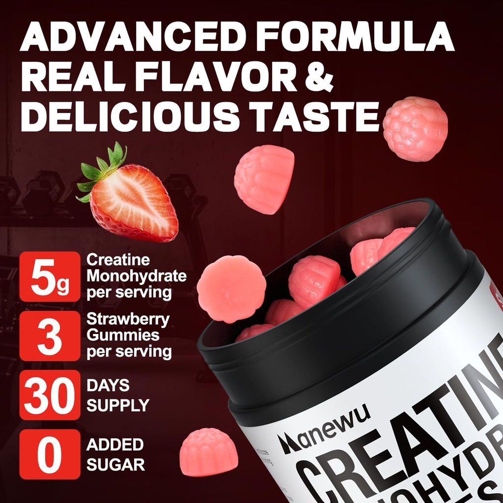 99-9-creatine-monohydrate-gummies-5000mg-4.jpg