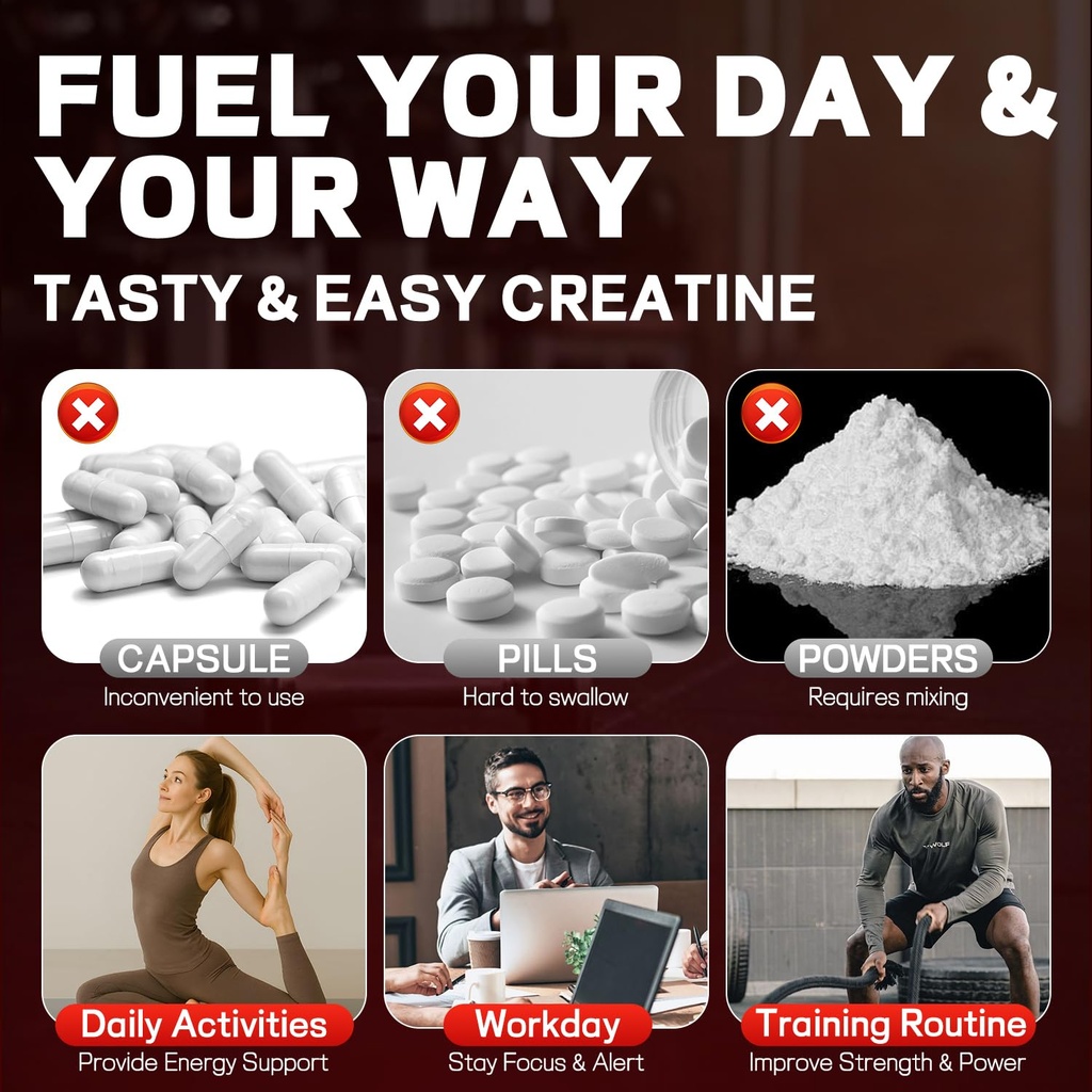 99-9-creatine-monohydrate-gummies-5000mg-6.jpg