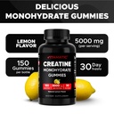 vitamatic-creatine-gummies-5000mg-per-se-5.jpg