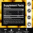 vitamatic-creatine-gummies-5000mg-per-se-2.jpg