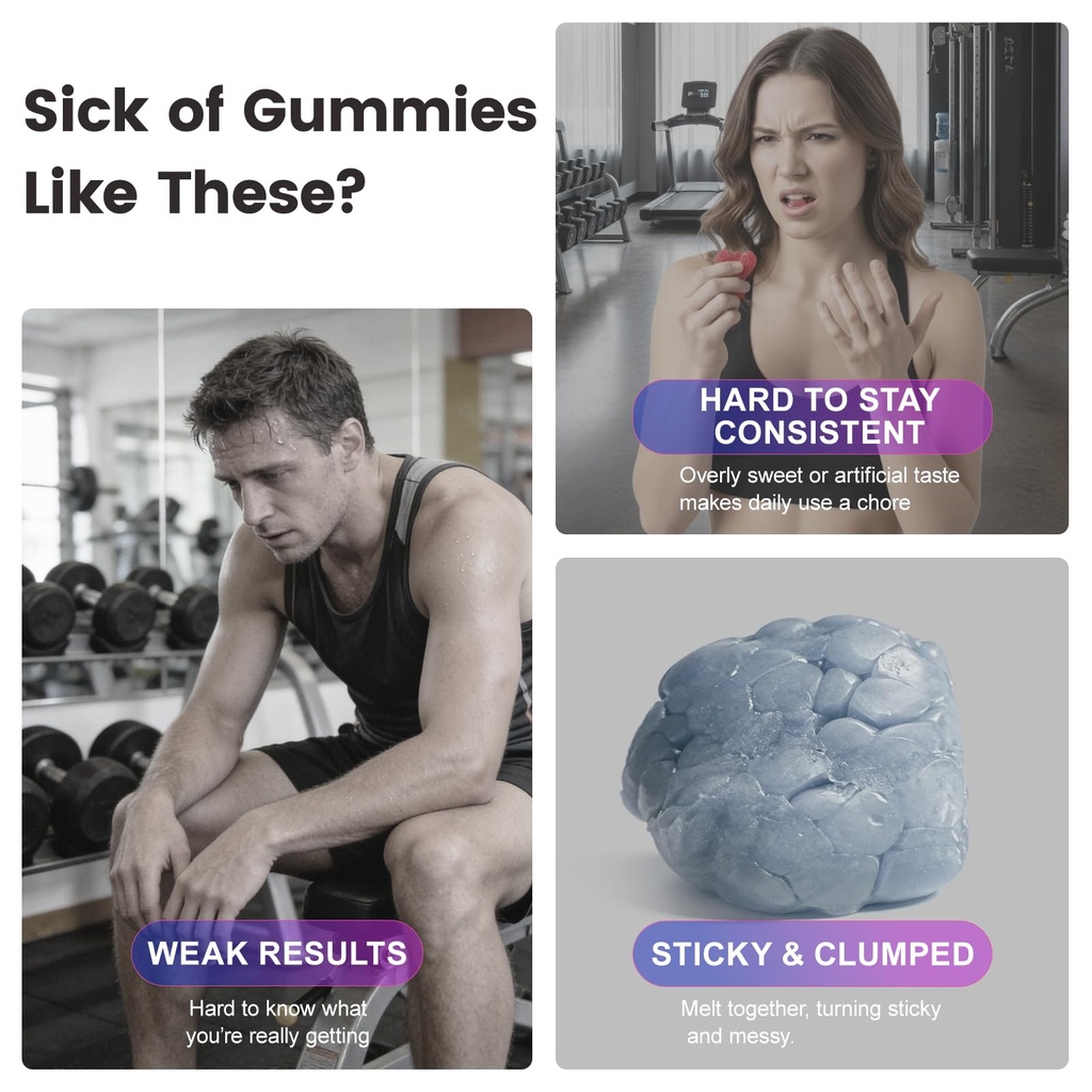creatine-gummies-for-men-women-120-count-2.jpg