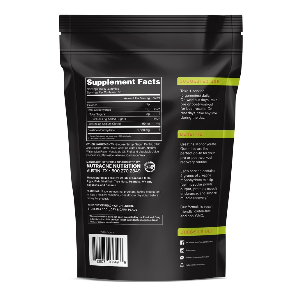 nutraone-creatine-monohydrate-gummies-pr-2.jpg