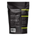 nutraone-creatine-monohydrate-gummies-pr-2.jpg