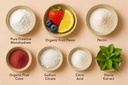 jaeva-sugar-free-creatine-monohydrate-gu-4.jpg