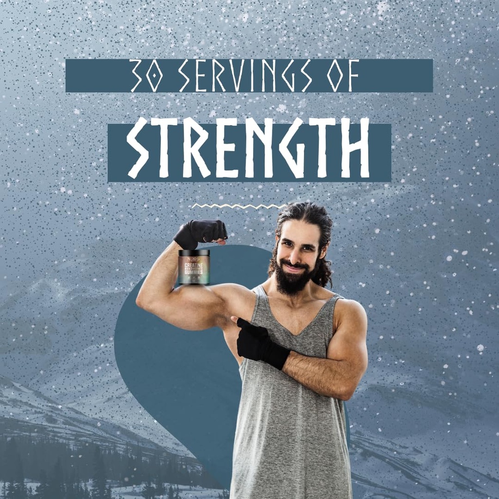 creatine-monohydrate-gummy-candy-low-sug-4.jpg