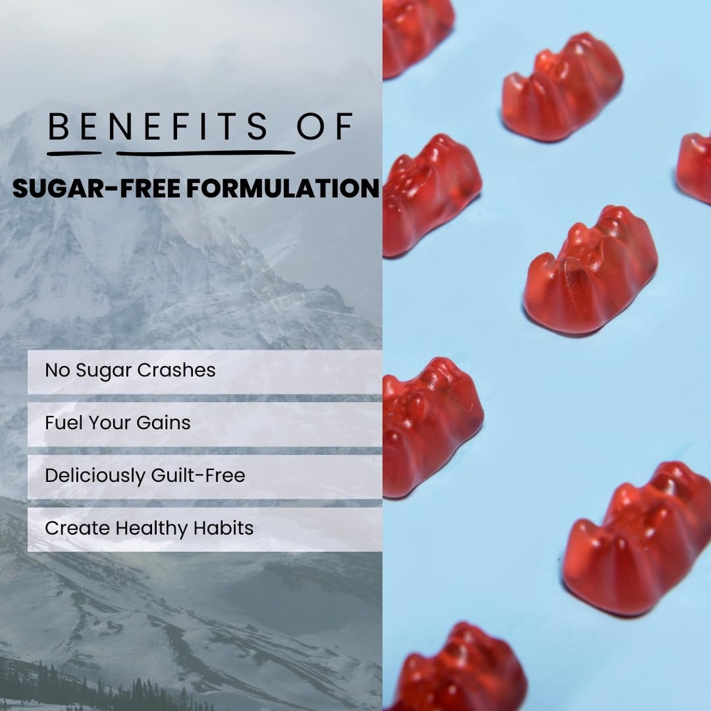 creatine-monohydrate-gummy-candy-low-sug-5.jpg