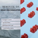 creatine-monohydrate-gummy-candy-low-sug-5.jpg
